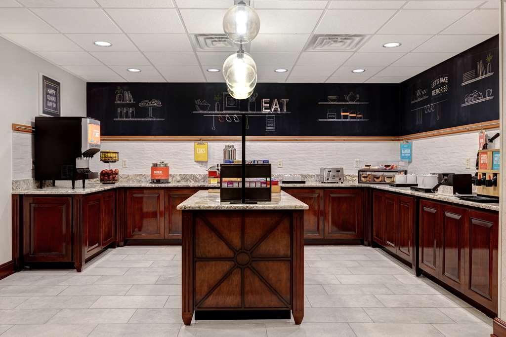 Hampton & By Hilton In Hot Springs, Arkansas 3*