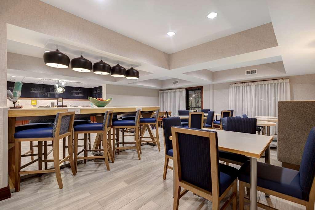Hampton & By Hilton In Hot Springs, Arkansas