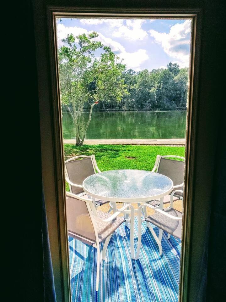 Apartment Paradise