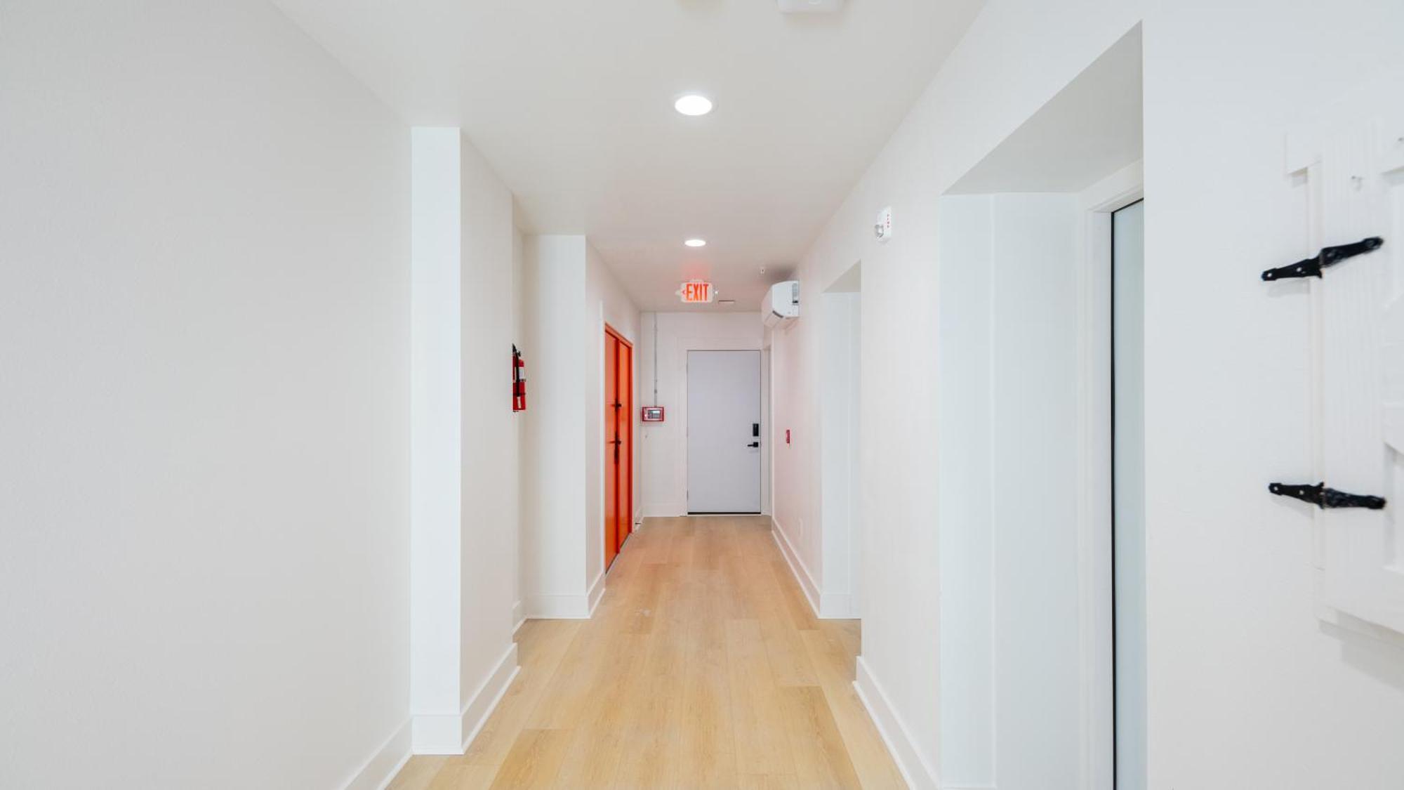 Five10 Orange Street - 3*