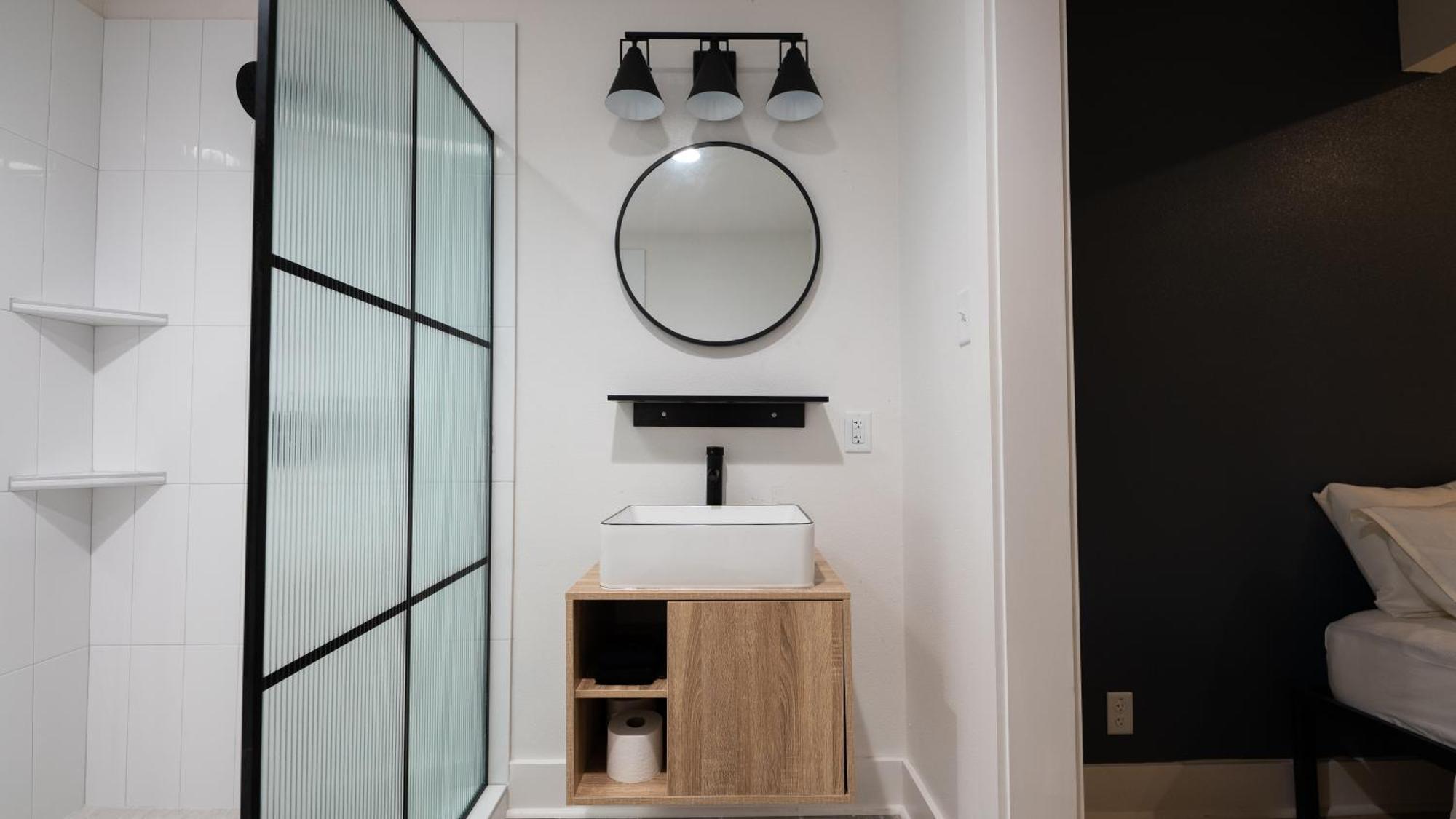 Hotel Five10 Orange Street - 3*