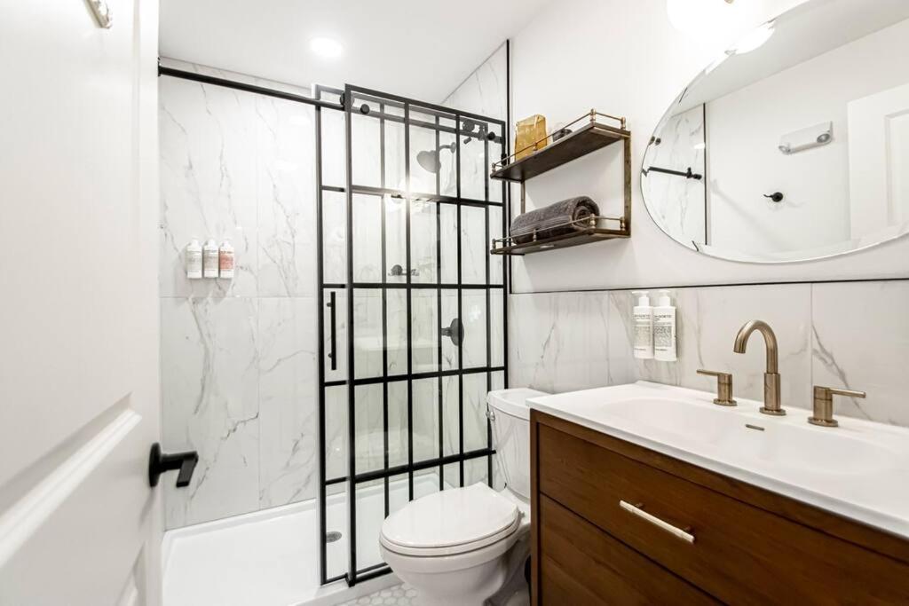 Apartment Historic Downtown Studio, Steps To Bathhouse Row, # 203 Hot Springs