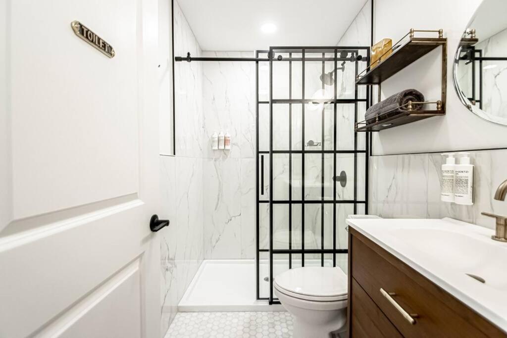 Historic Downtown Studio, Steps To Bathhouse Row, # 203 Apartment Hot Springs