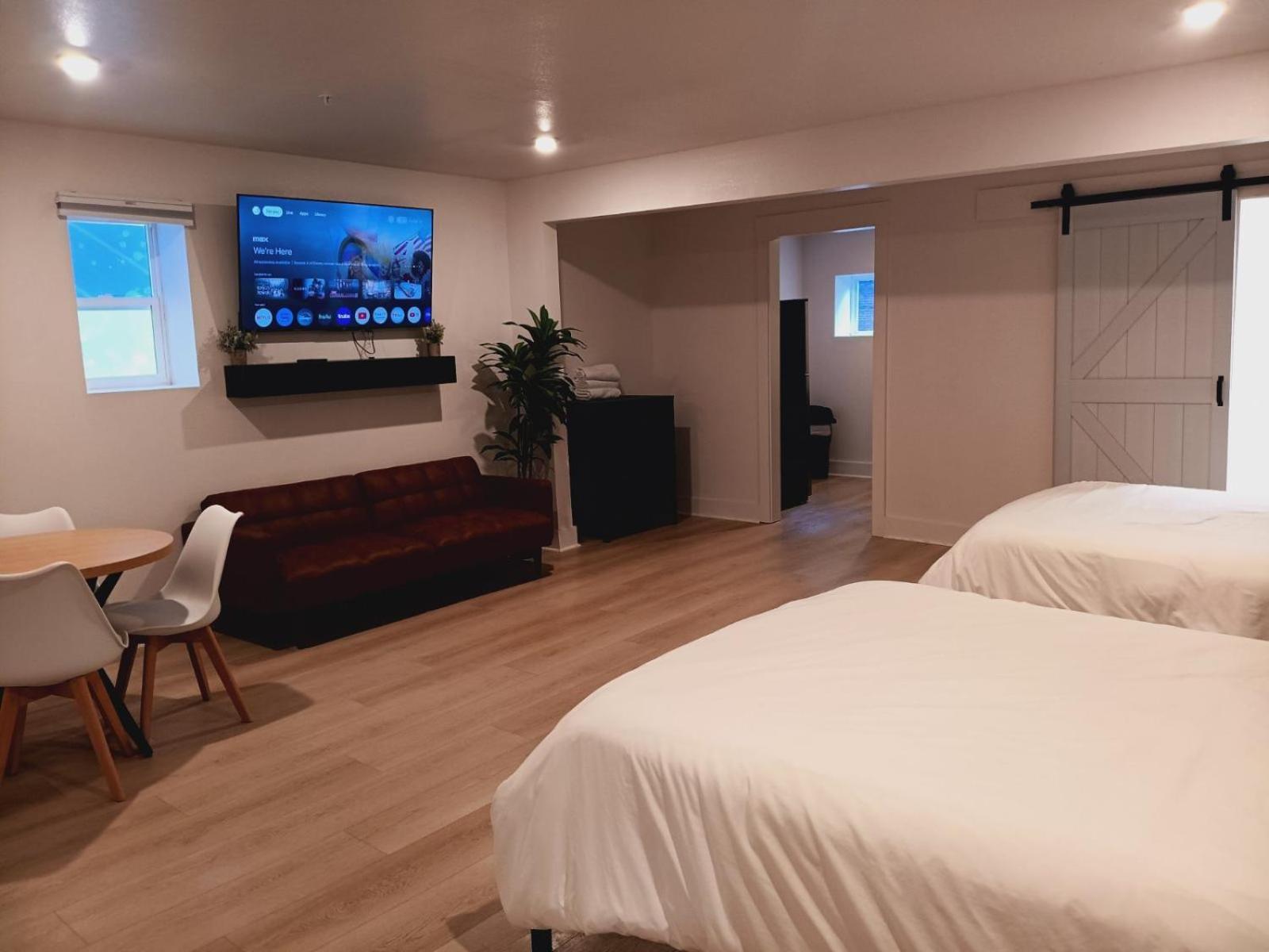 Five10 Orange Street - Hotel 3*
