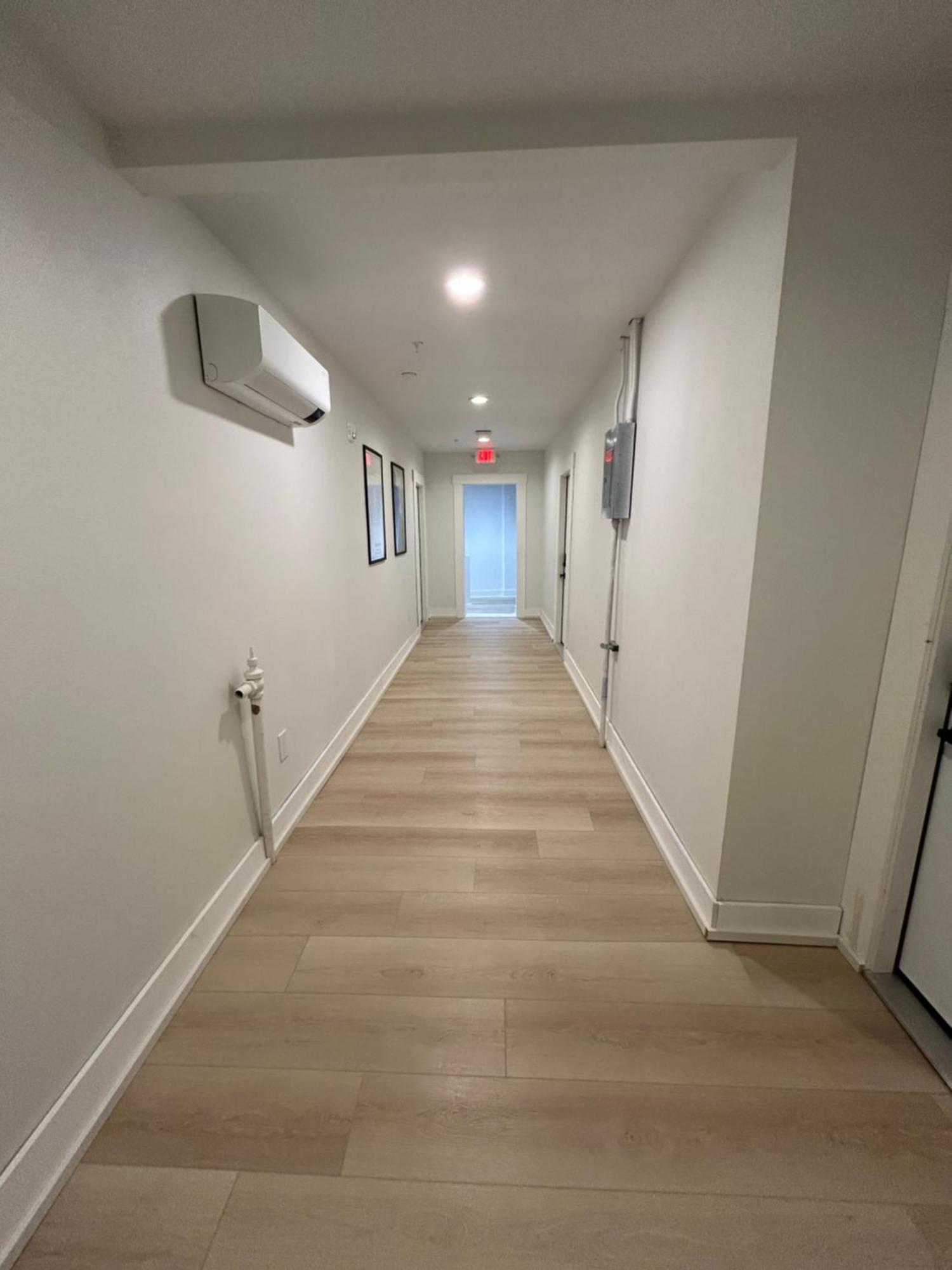Five10 Orange Street - Hotel