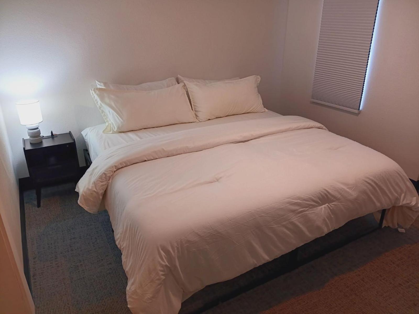 Hotel Five10 Orange Street - 3*