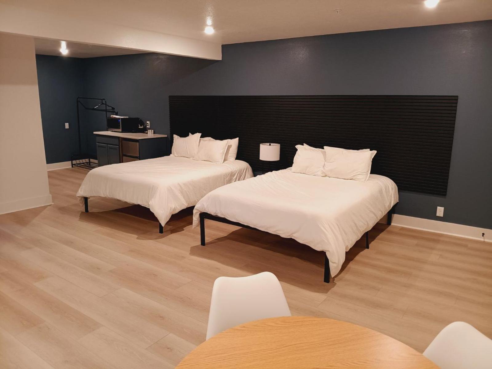 Five10 Orange Street - Hotel