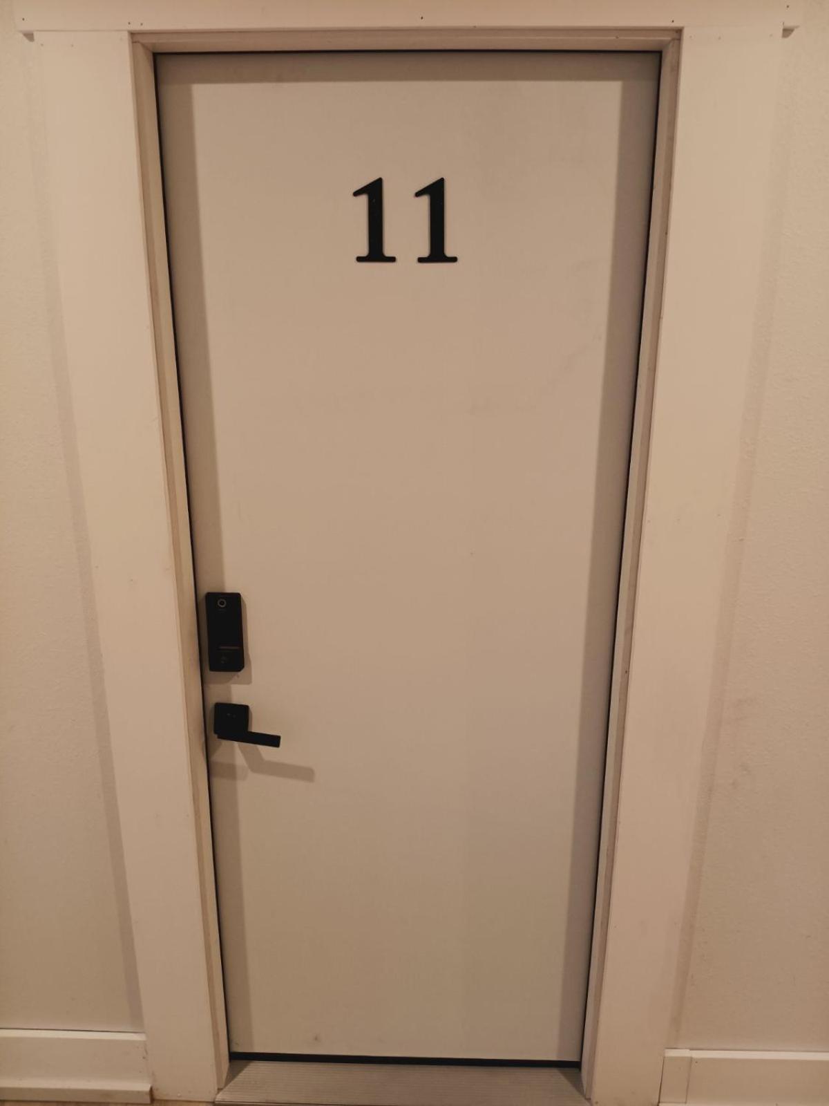 Hotel Five10 Orange Street - 3*
