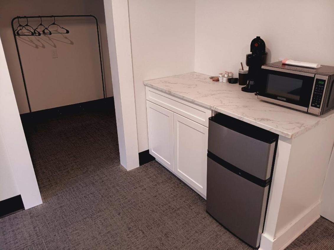 Five10 Orange Street - Hotel