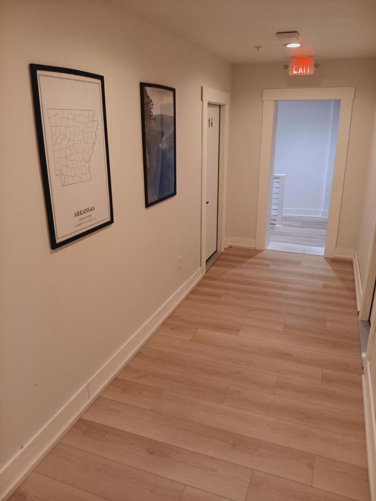 Five10 Orange Street - 3*