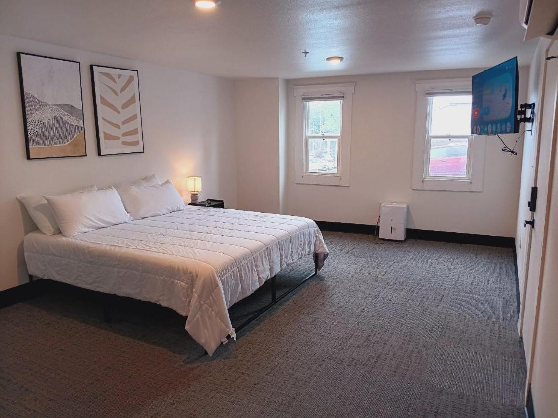 Five10 Orange Street - Hotel