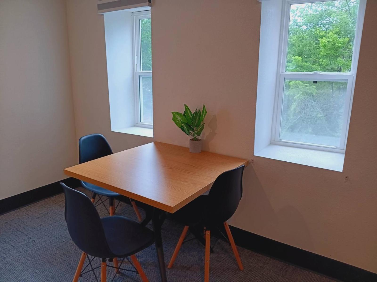 Hotel Five10 Orange Street -