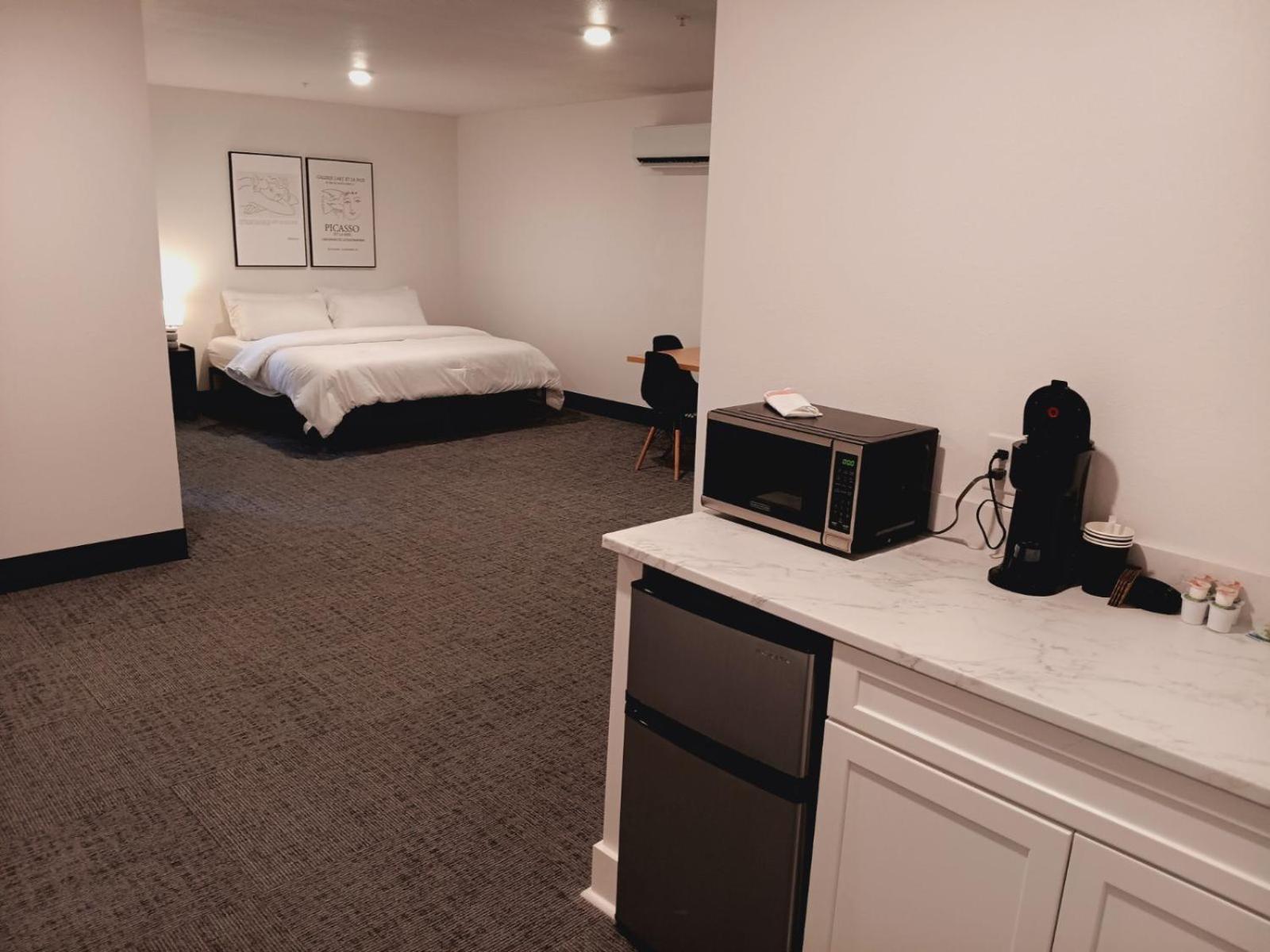 Five10 Orange Street - 3*