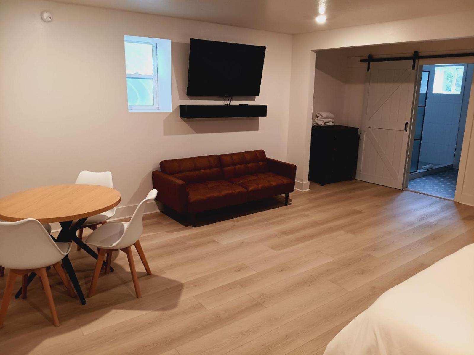 Five10 Orange Street - Hotel 3*