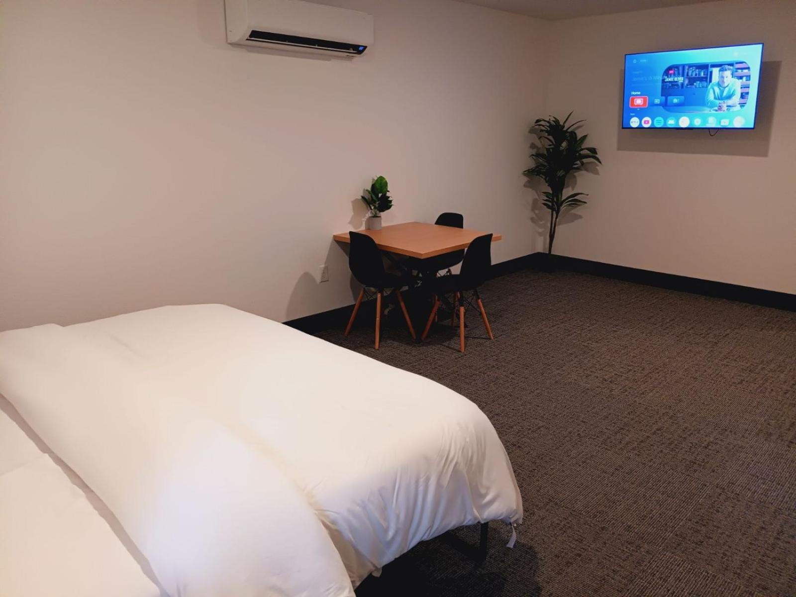 Five10 Orange Street - 3*