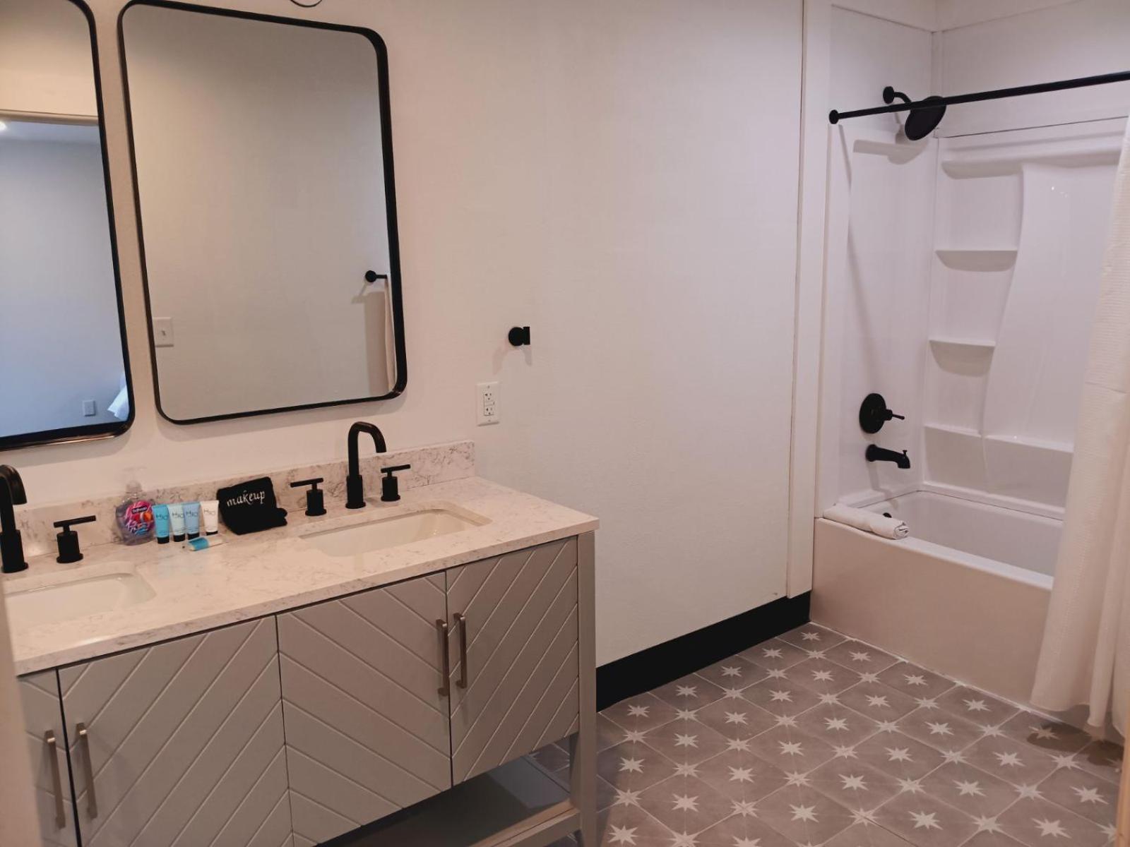 Five10 Orange Street -