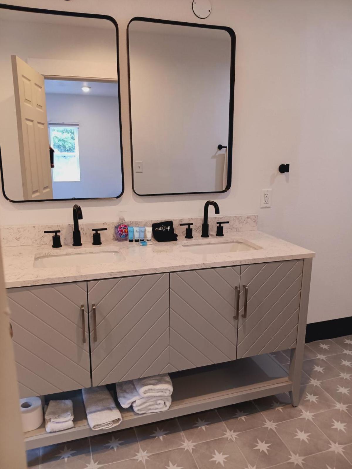 Hotel Five10 Orange Street -