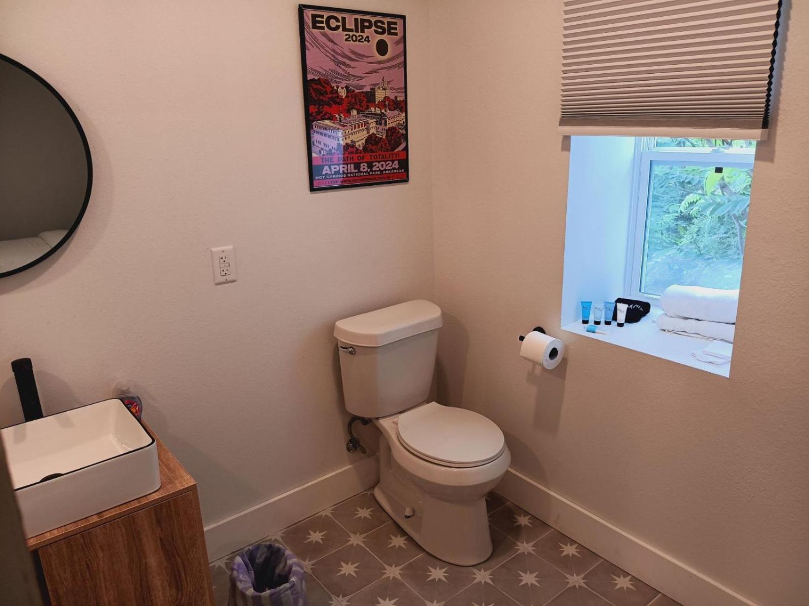 Five10 Orange Street - Hotel 3*
