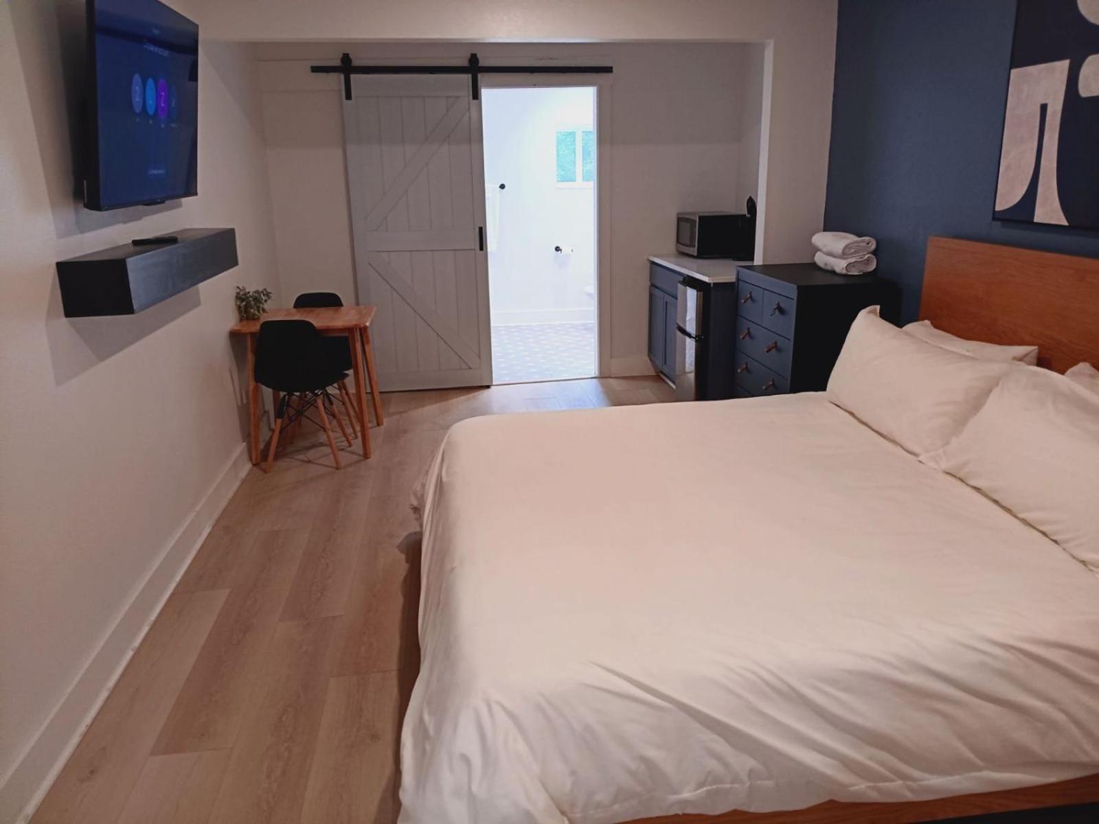 Five10 Orange Street - 3*