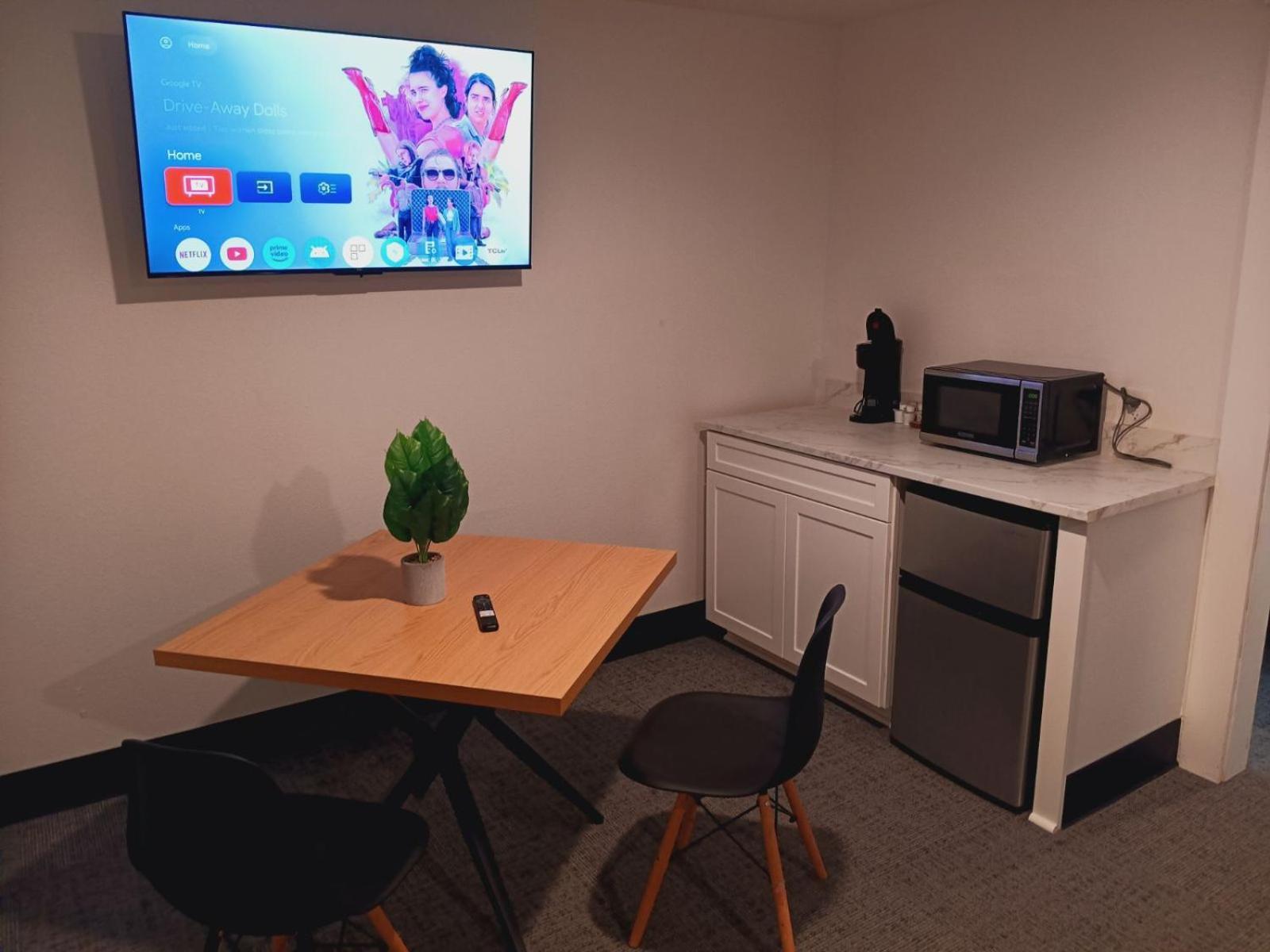 Five10 Orange Street - Hotel 3*