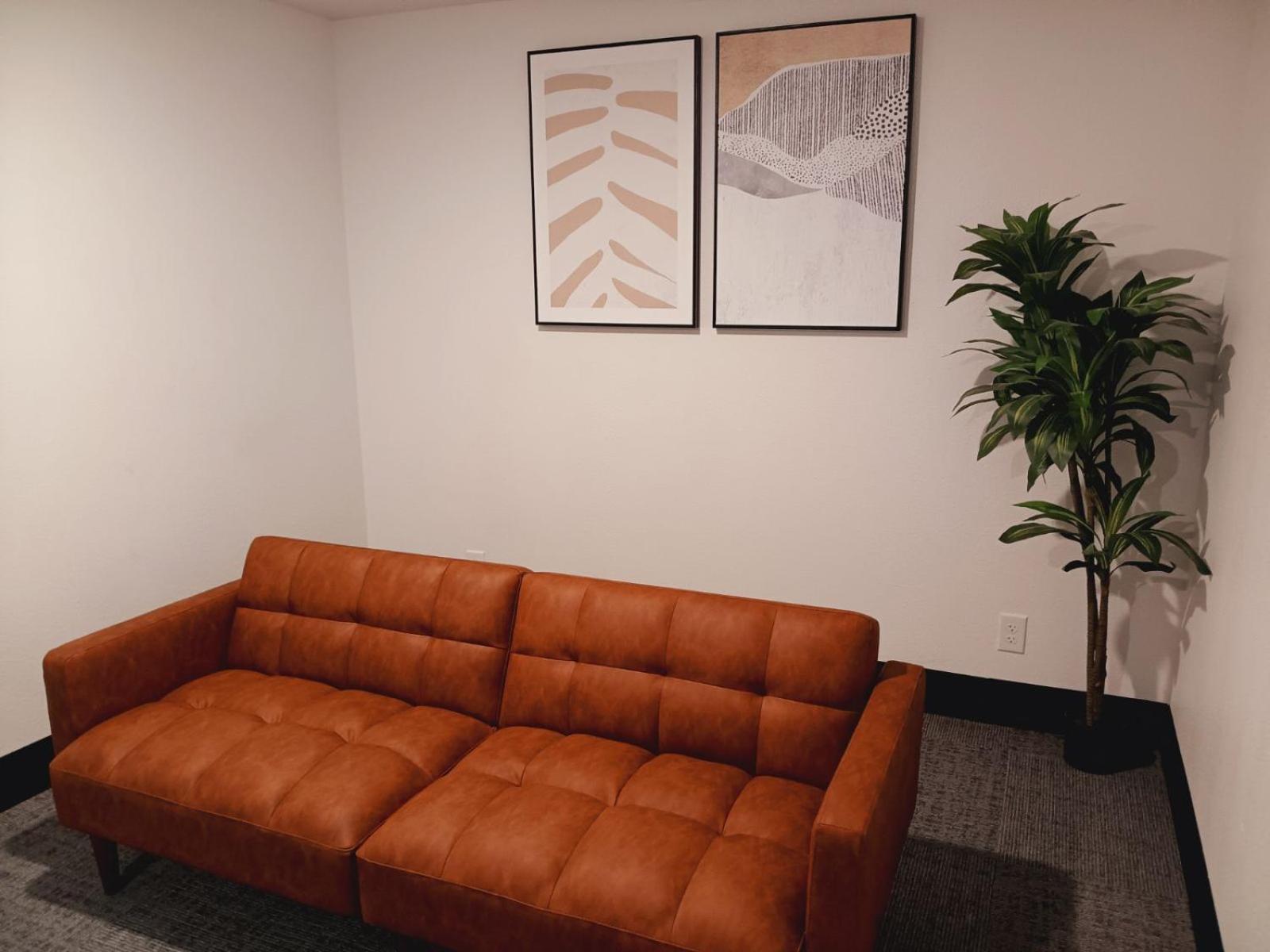 Five10 Orange Street -