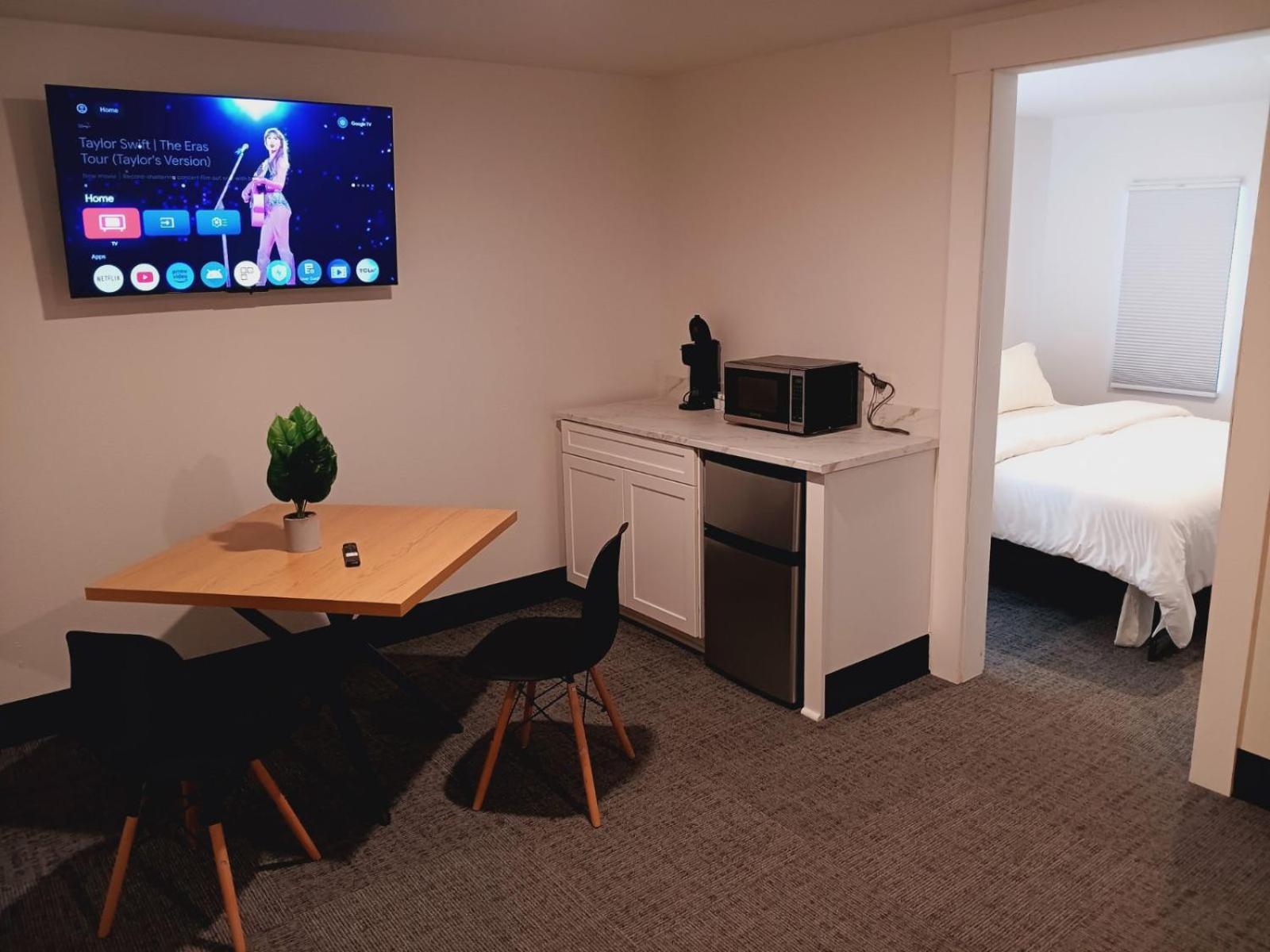 Five10 Orange Street - Hotel 3*