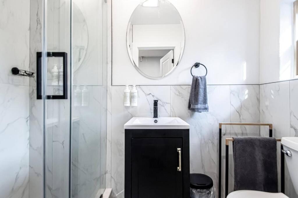 Walk To Bathhouses, Historic Dtwn Building, # 302 Apartment Hot Springs