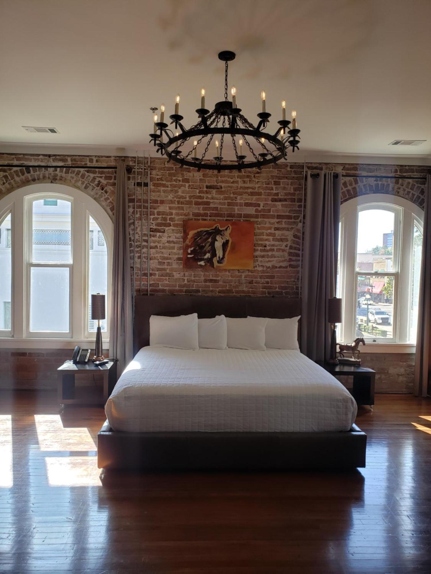 Hotel Hale