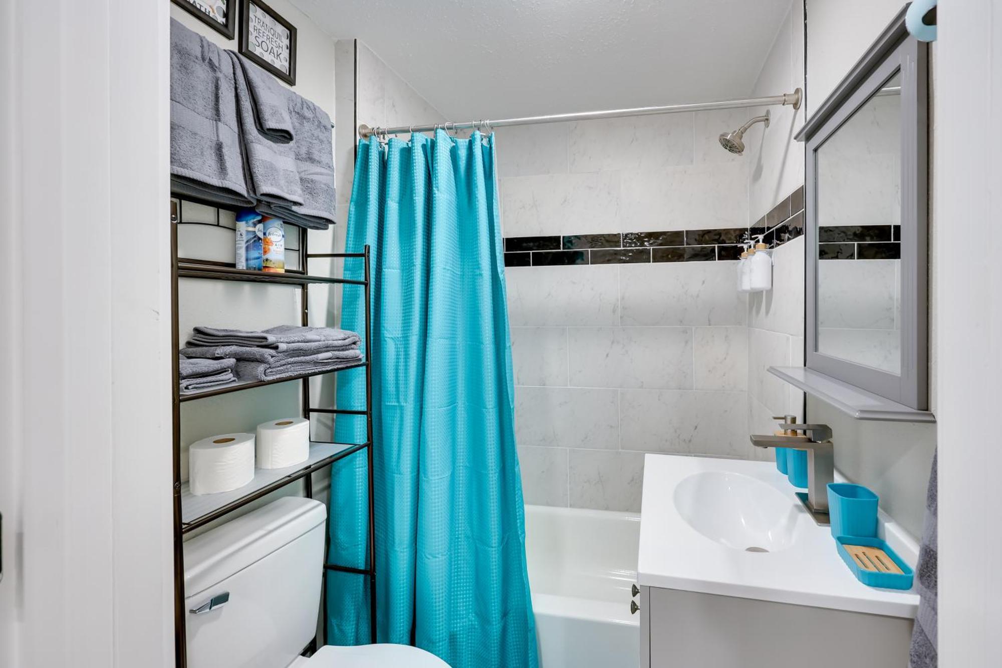 Pet-friendly Home, Near National Park! *