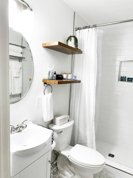 Holiday home Vineyard Cottage-pet Friendly & Walk To Oaklawn! Hot Springs