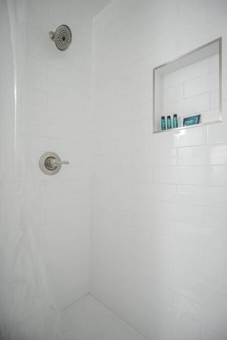 Vineyard Cottage-pet Friendly & Walk To Oaklawn! * Hot Springs