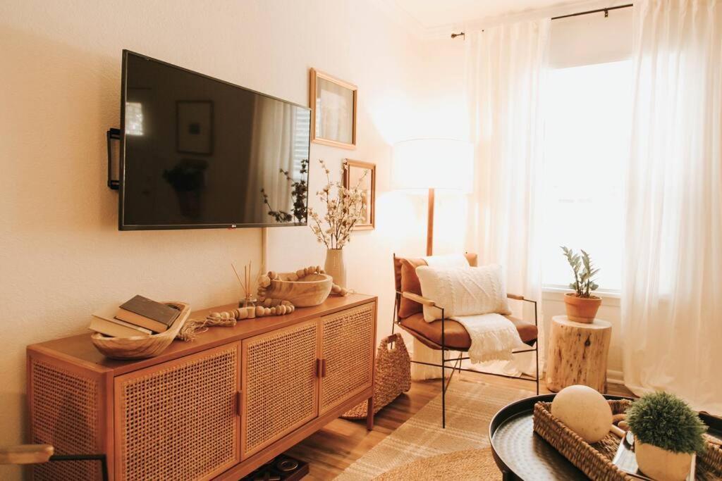 Holiday home The Woodlawn Guest *