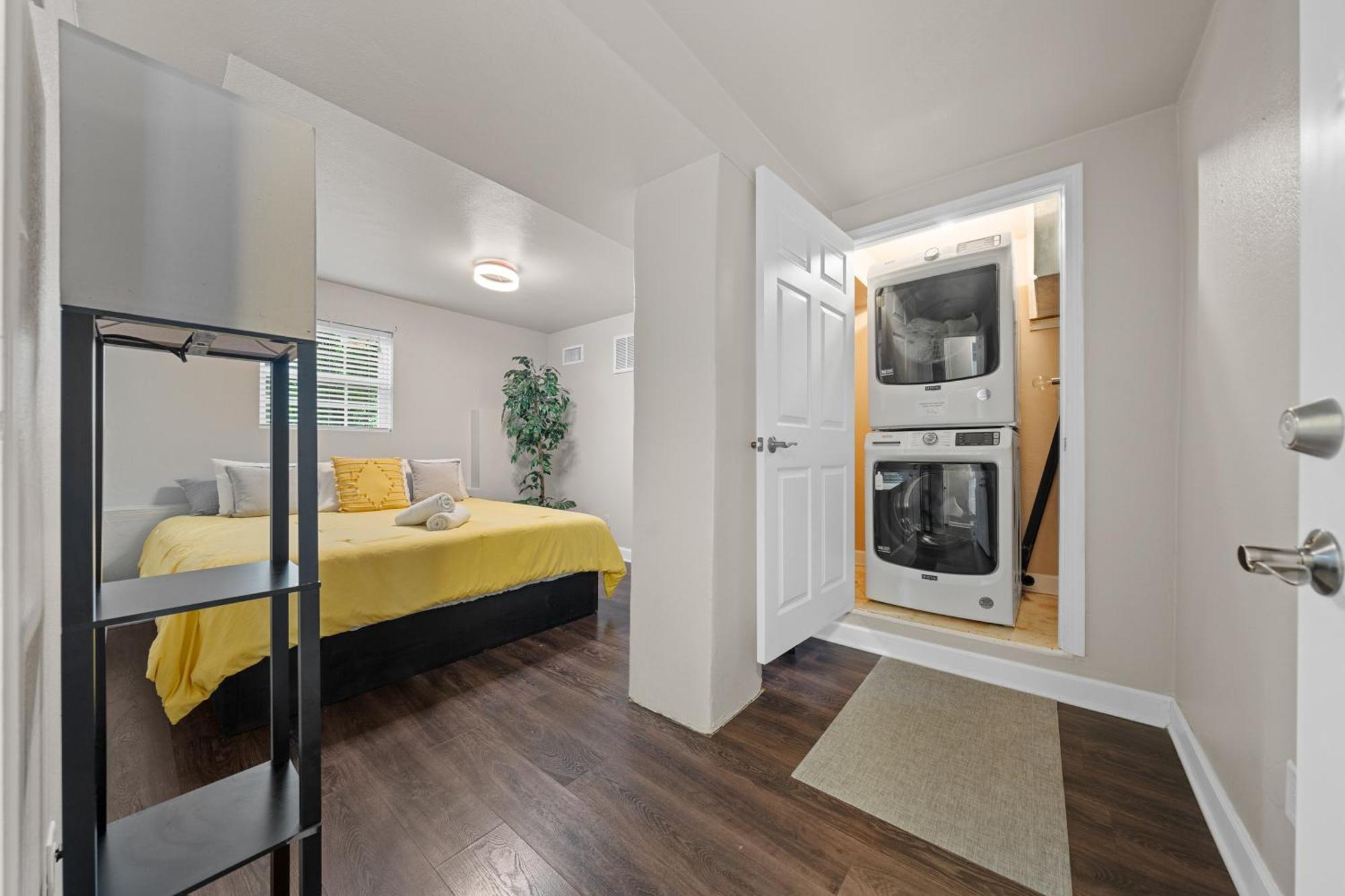 Holiday home Rockwell Retreat - Pool, Hot Tub, Sleeps 18+
