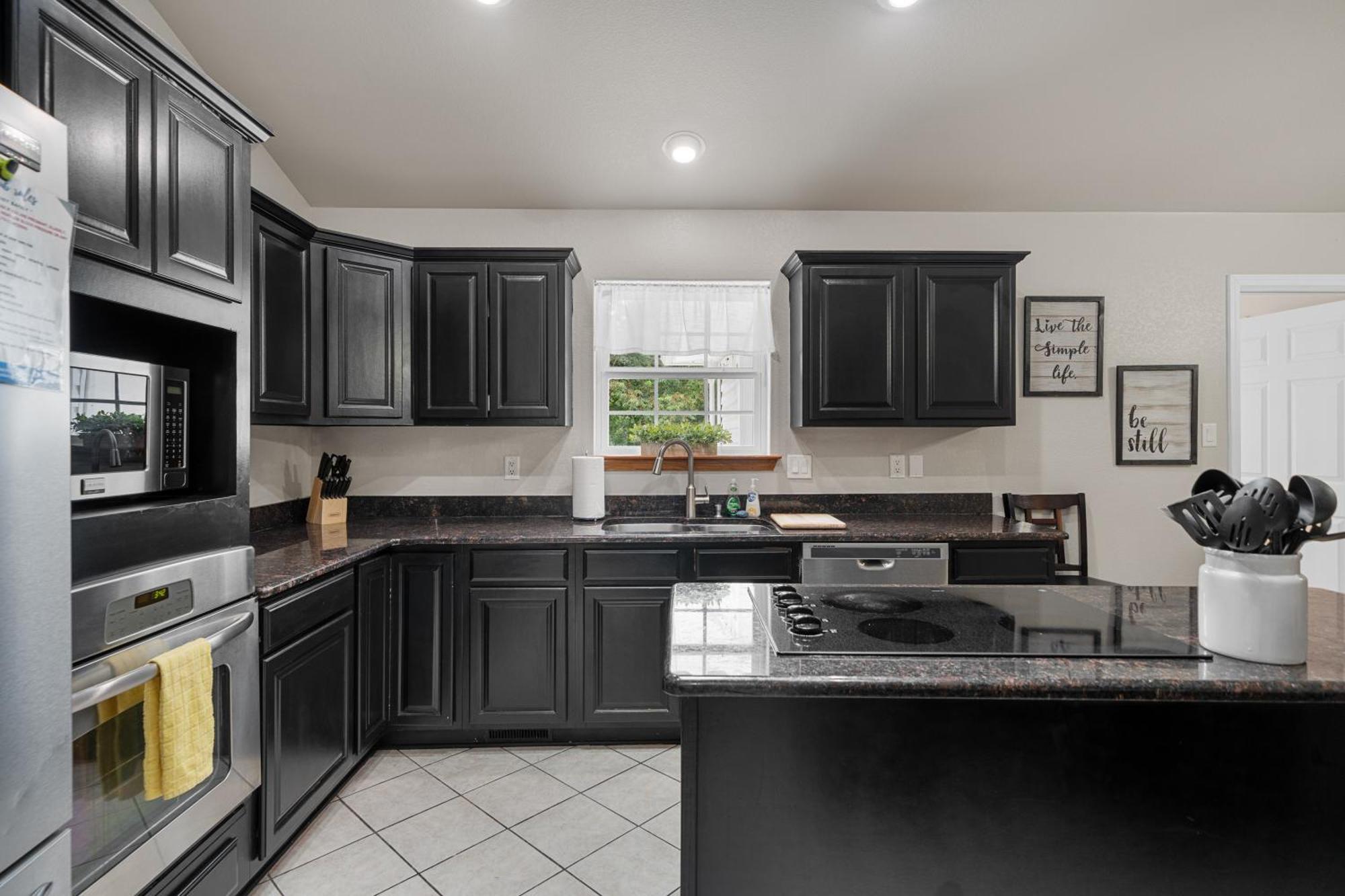 Holiday home Rockwell Retreat - Pool, Hot Tub, Sleeps 18+ *