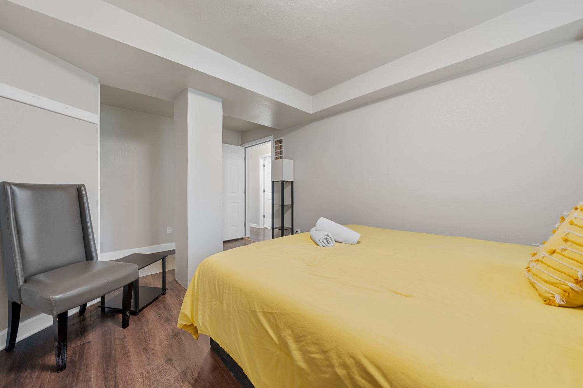 Holiday home Rockwell Retreat - Pool, Hot Tub, Sleeps 18+ Hot Springs