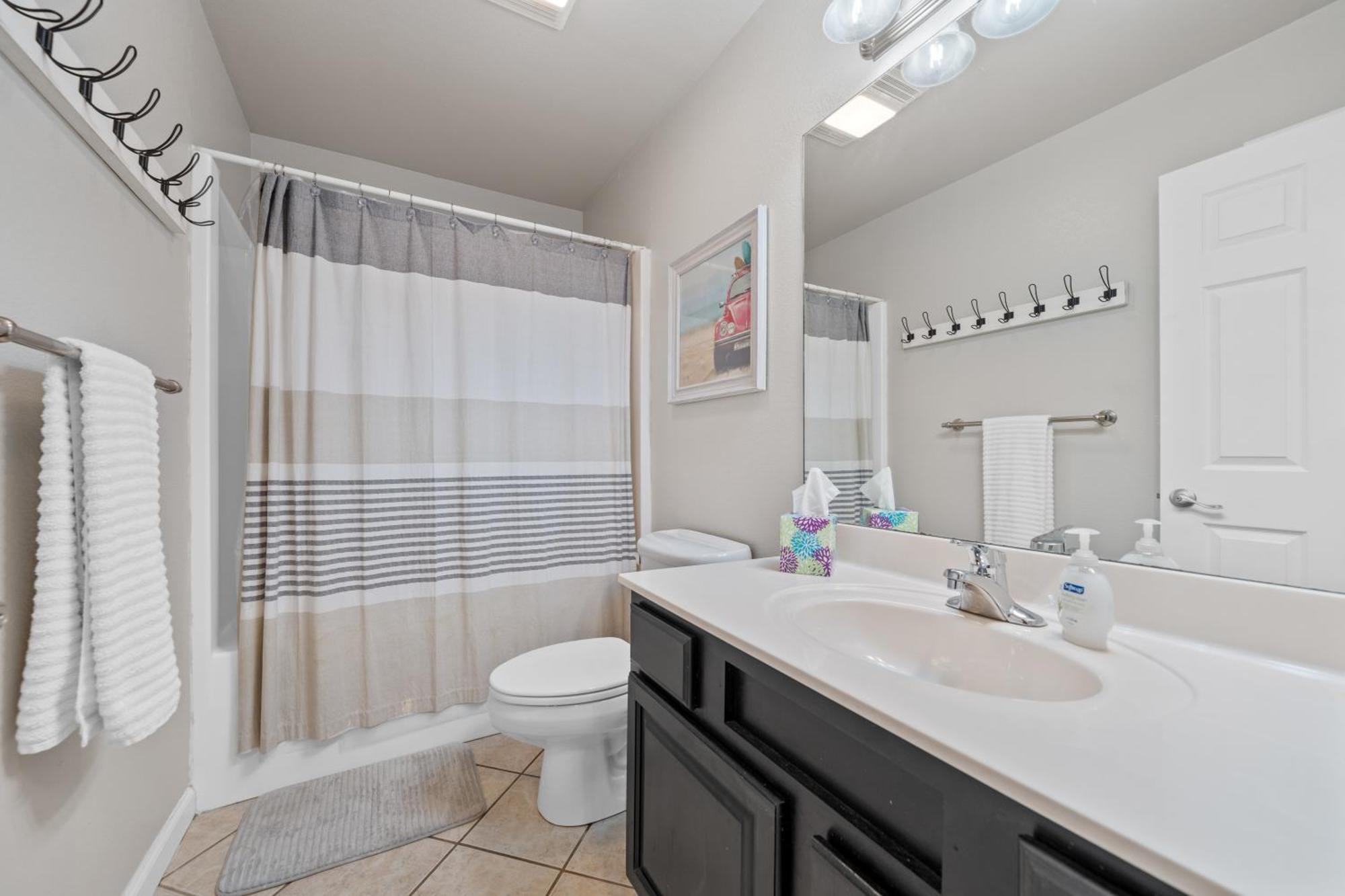 Holiday home Rockwell Retreat - Pool, Hot Tub, Sleeps 18+ *