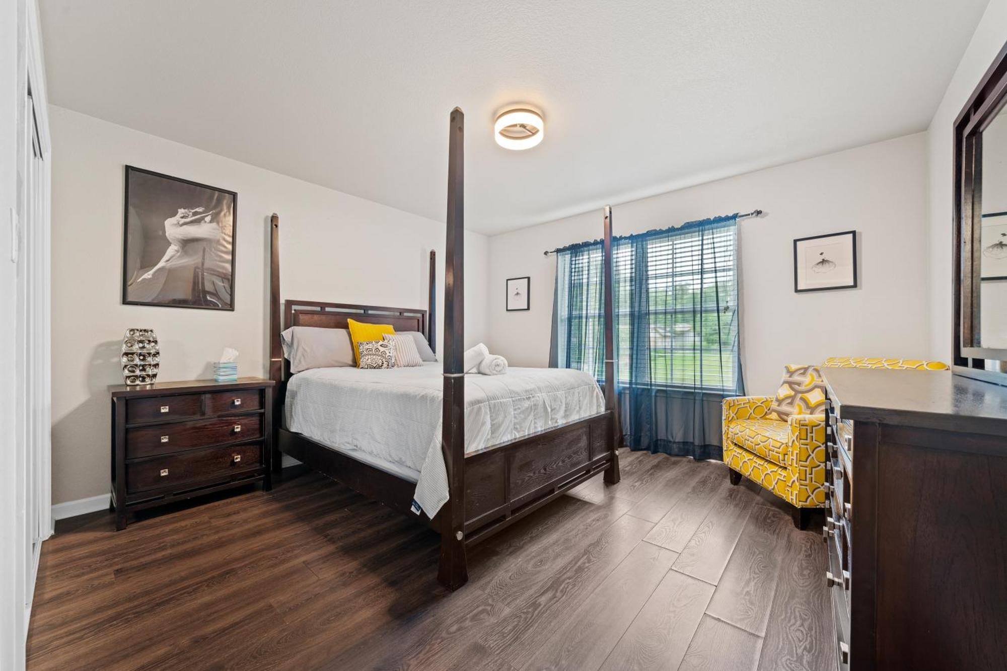 Rockwell Retreat - Pool, Hot Tub, Sleeps 18+ Holiday home Hot Springs