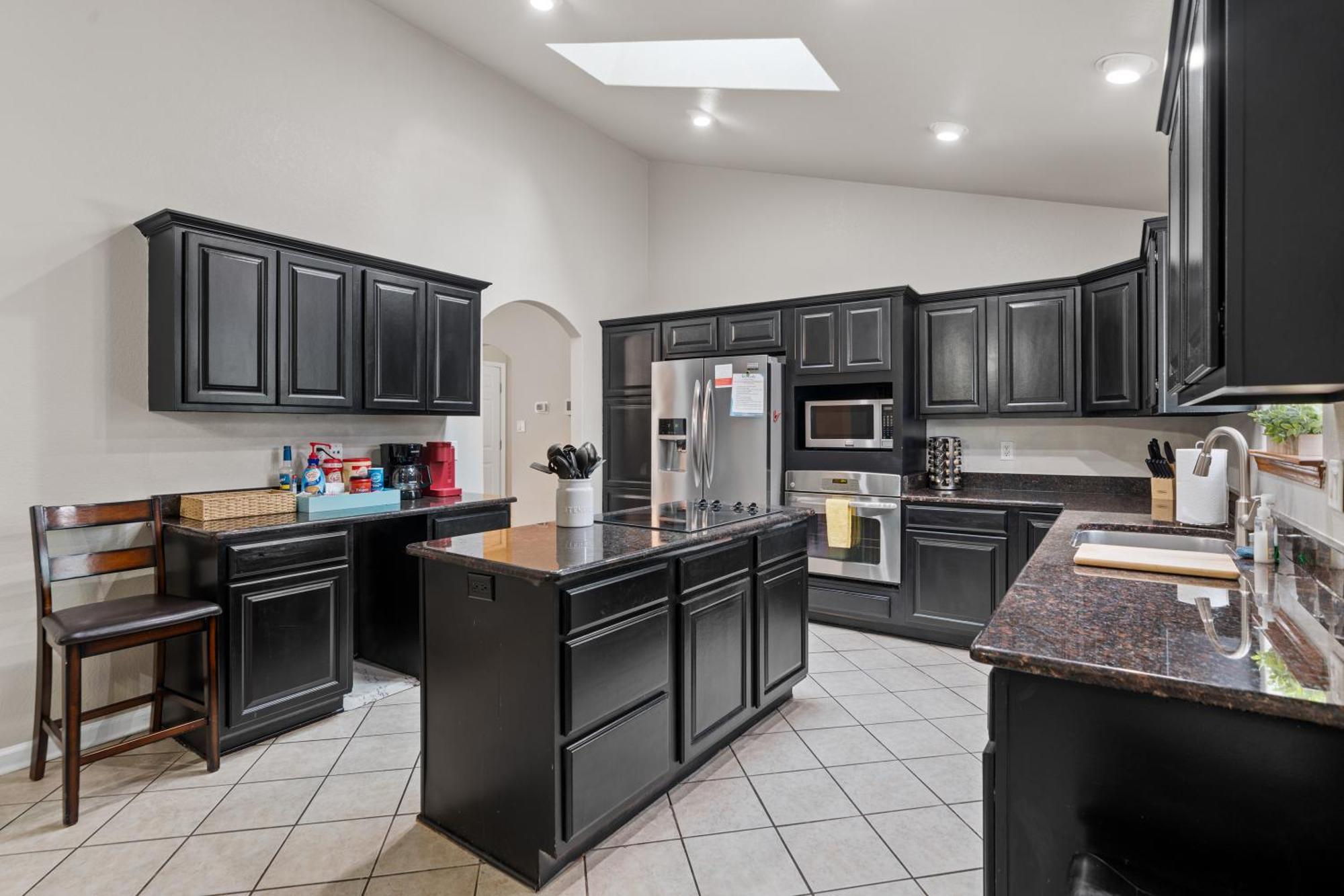 Holiday home Rockwell Retreat - Pool, Hot Tub, Sleeps 18+ Hot Springs