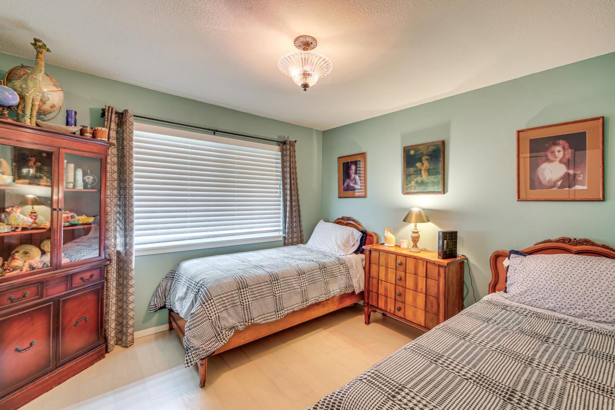 Holiday home Dog-friendly About 1 Mi To Downtown