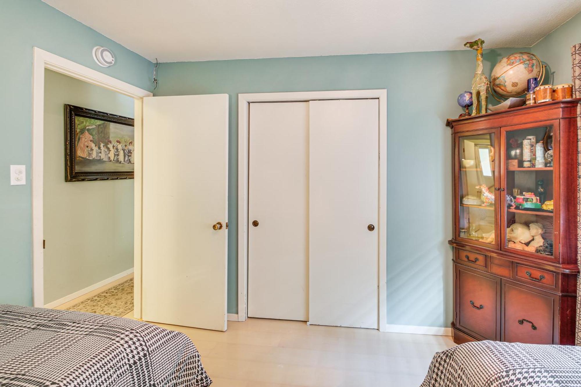 Dog-friendly About 1 Mi To Downtown * Hot Springs