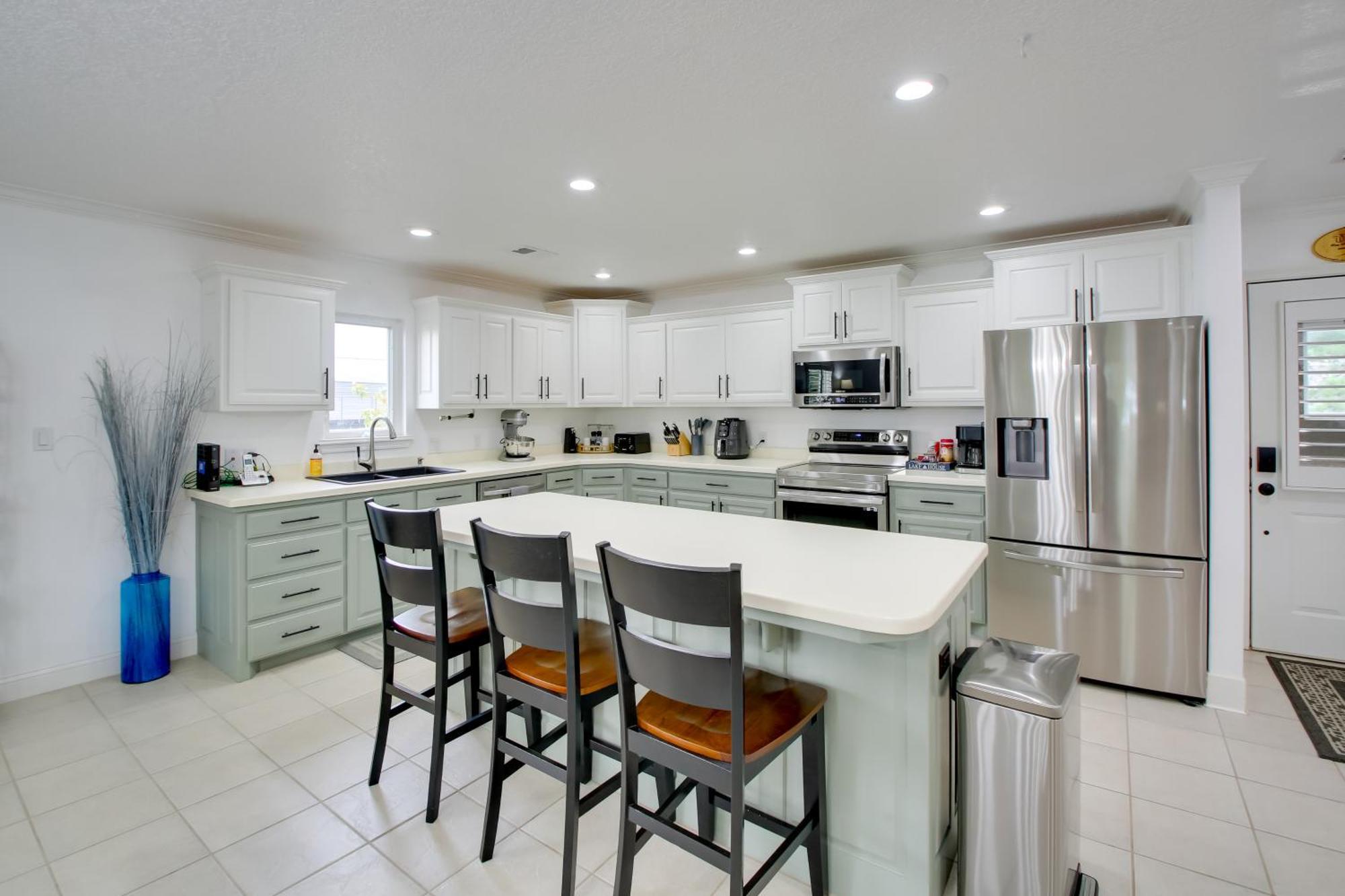 Lakefront Duplex With Shared Dock * Hot Springs