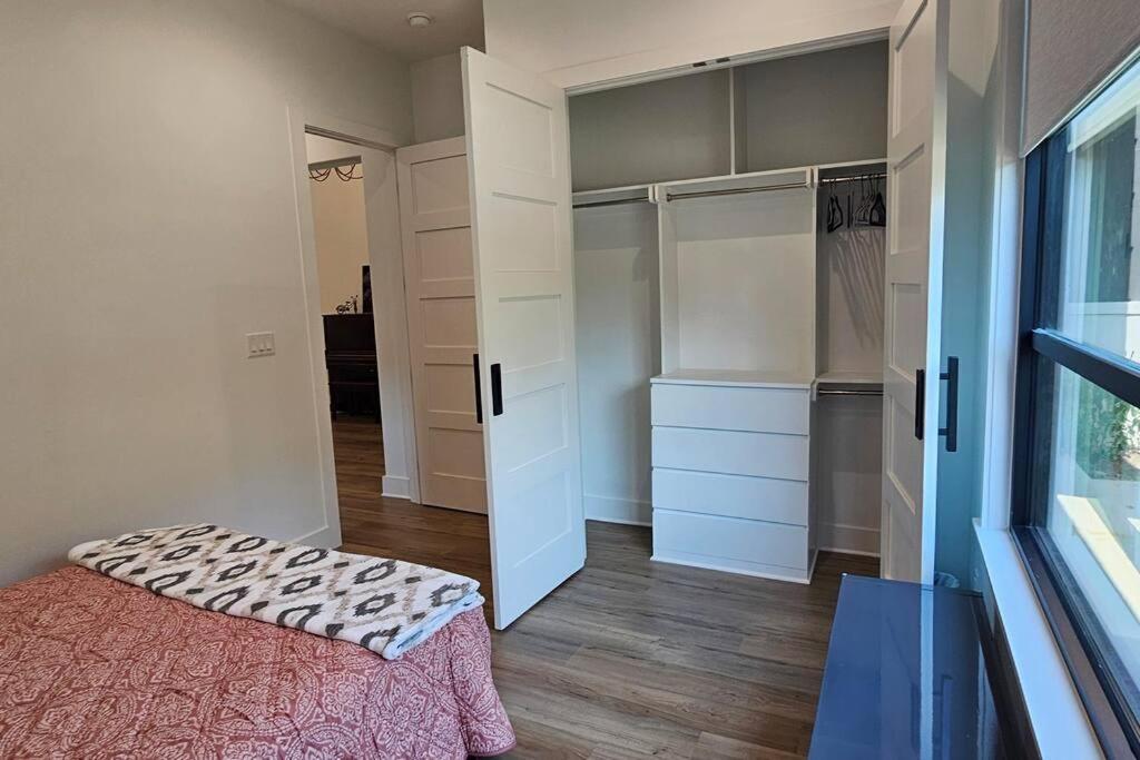 Family Fun House - Pet Friendly! 12 Min To Oaklawn Hot Springs