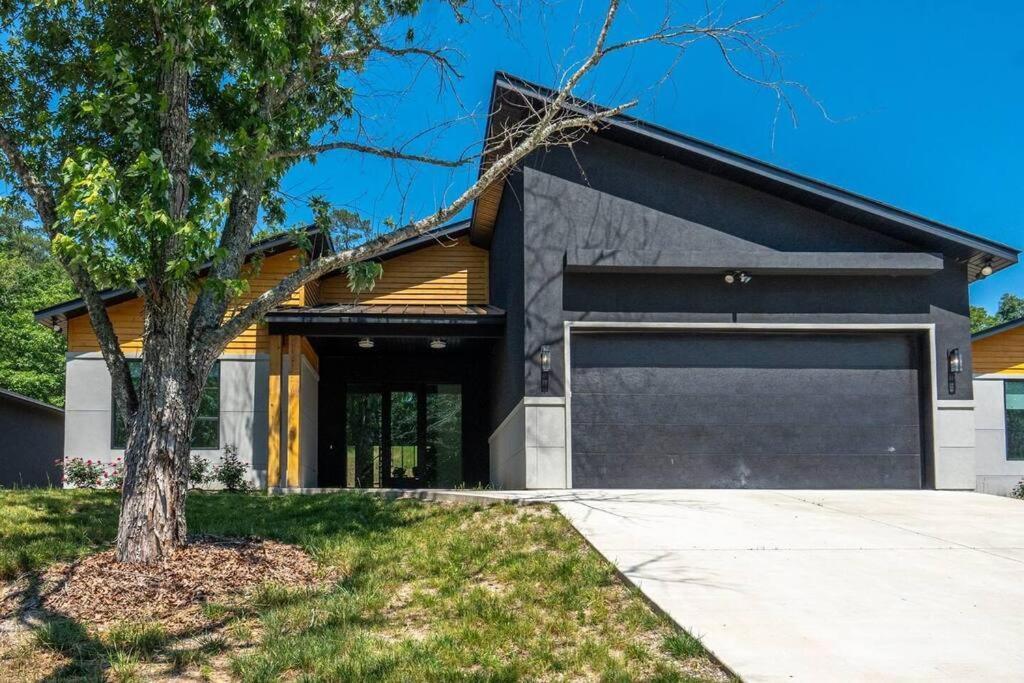 Family Fun House - Pet Friendly! 12 Min To Oaklawn * Hot Springs