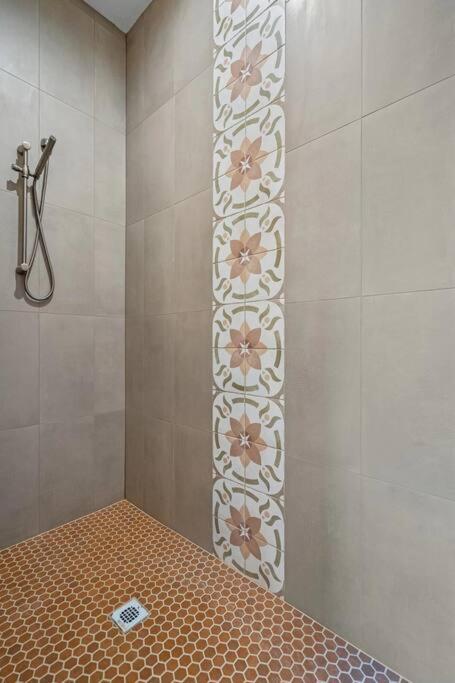 Family Fun House - Pet Friendly! 12 Min To Oaklawn Hot Springs