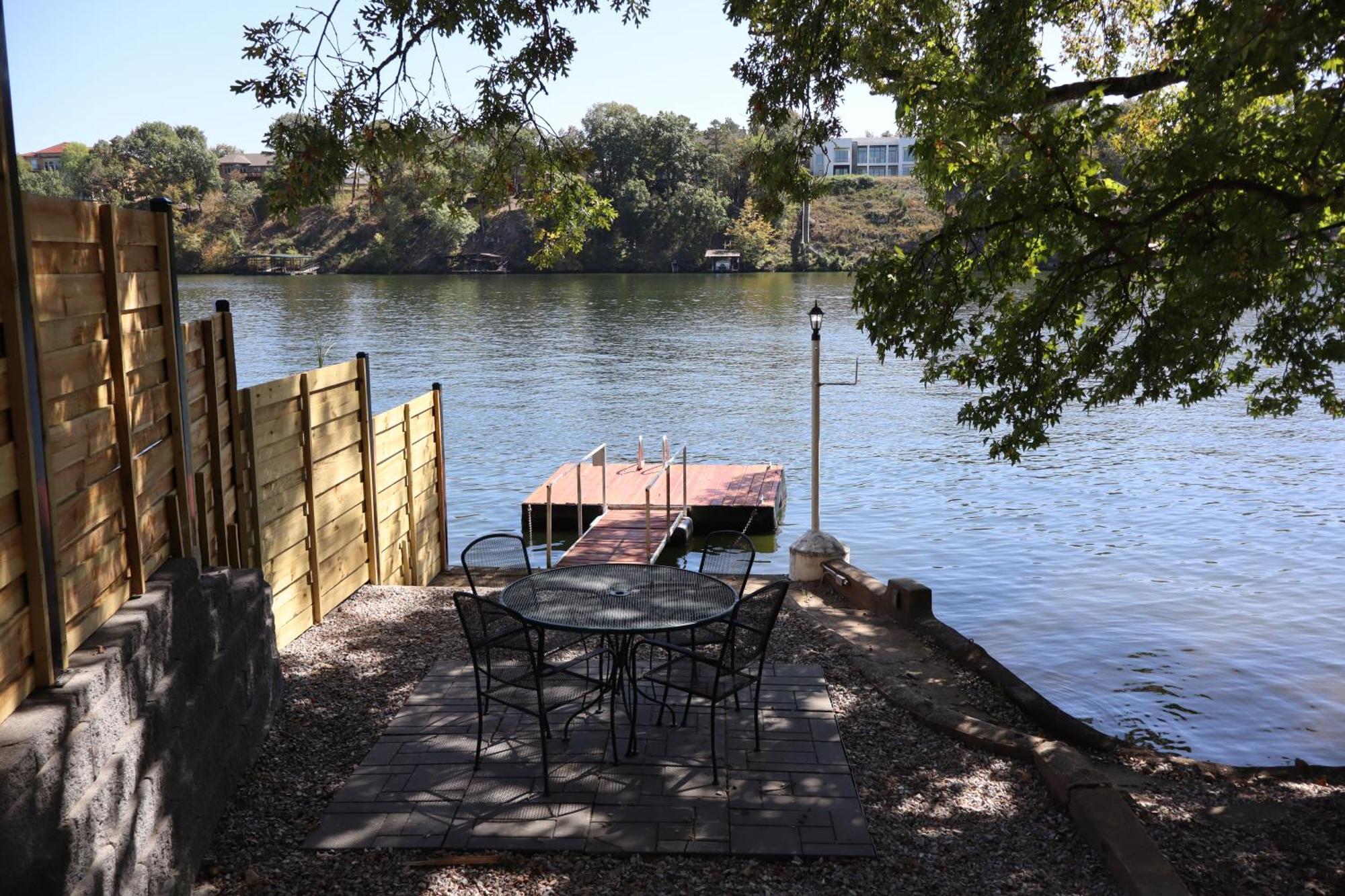 Haven On Hamilton Holiday home *