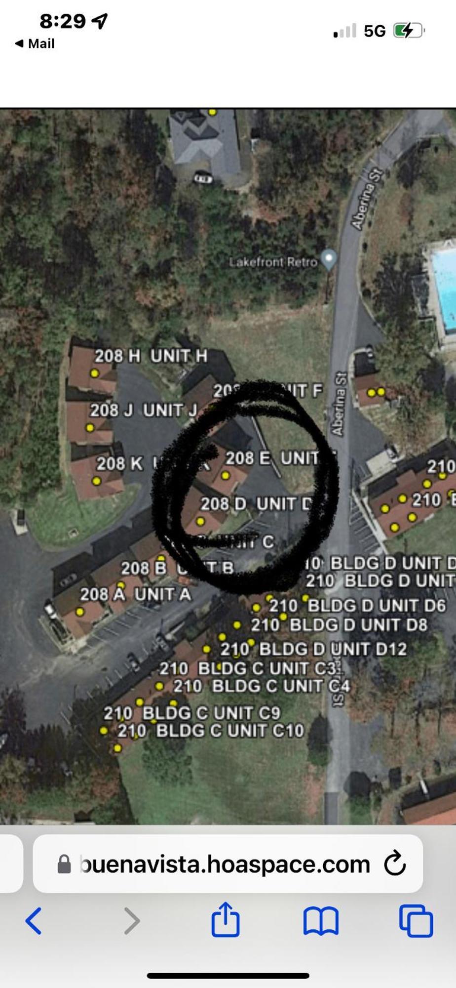 Lakefront 7 Min To Oaklawn & 10 Min To Downtown Str License #a22-0004 Apartment Hot Springs