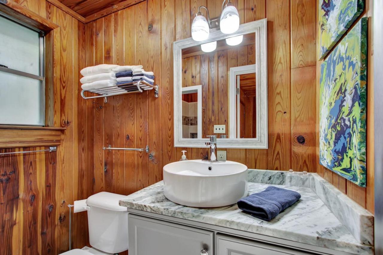 Holiday home Haven Estate With Hot Tub And Game