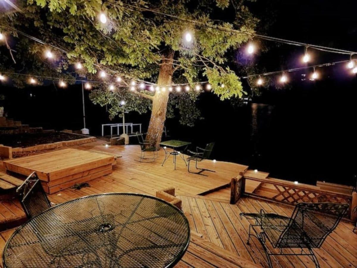 Holiday home Haven Estate With Hot Tub And Game