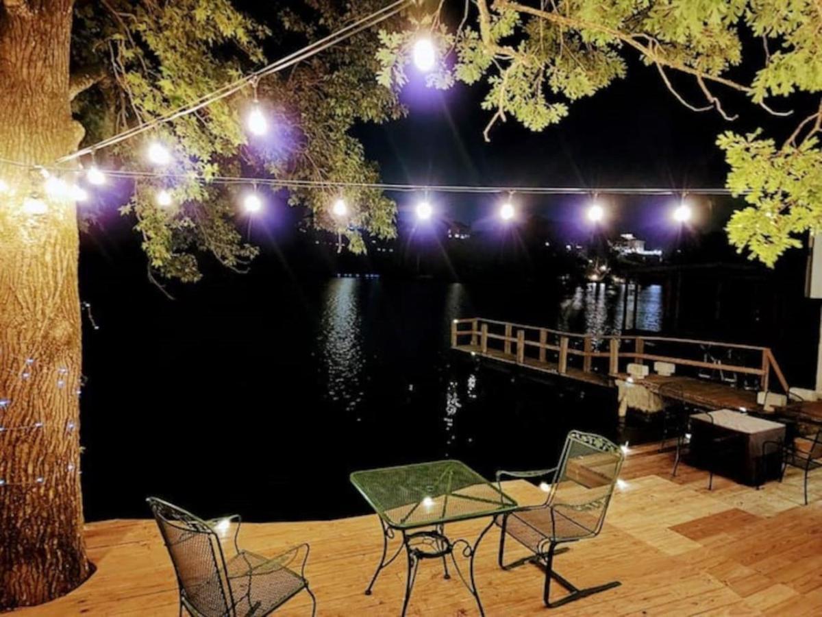 Holiday home Haven Estate With Hot Tub And Game *