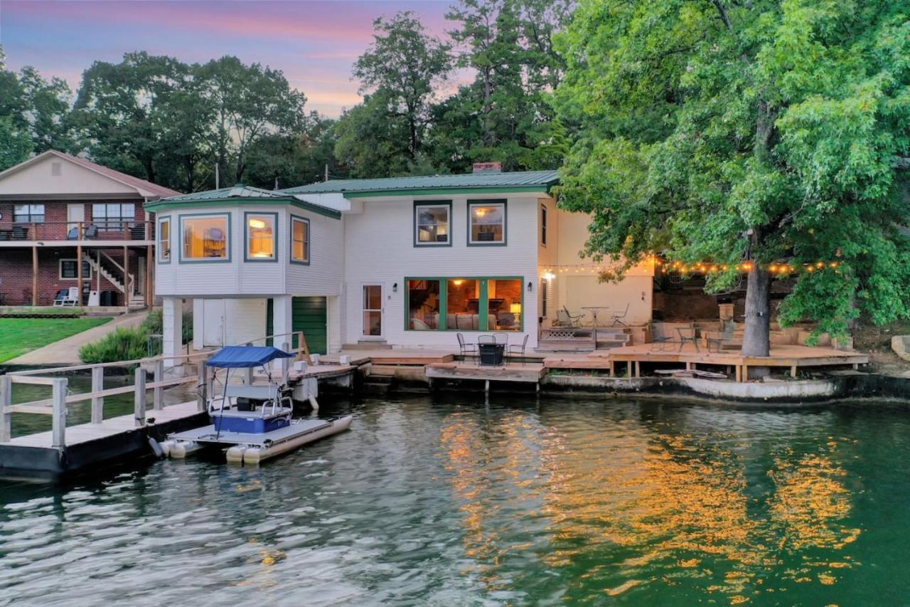 Holiday home Haven Estate With Hot Tub And Game Hot Springs